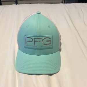 PFG Mesh Flexfit Hat
